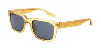 Converse CV552S N FLUIDITY Crystal burnt honey 52/20/140 UNISEX Zonnebrillen