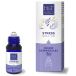 Herbes Et Traditions Roll-on anti-stress, 5 ml