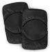 Fristads Coussin de confort 132711