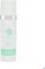 Wiotech Revital A/oxidant Sérum 30ml