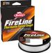 Berkley Fireline Fused Original Gevlochten 300 M Wit 0.120 mm