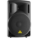Behringer EUROLIVE B215XL - Luidspreker - voor PA-systeem - 250 Watt - 2-weg - zwart