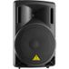 Behringer EUROLIVE B215XL - Haut-parleur - pour système de sonorisation - 250 Watt - 2 voies - Noir