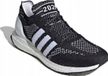 Adidas Ultraboost Dna FV6054