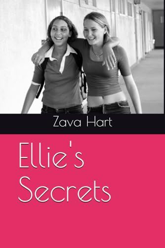 Ellie's Secrets