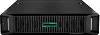 HPE ProLiant DL145 Gen11 8024P 2.4GHz 8c 1P 1x32GB-R 2SFF NS204i-u NC BCM5719 2x1000W PS EMEA server