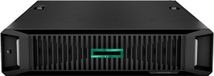 HPE ProLiant DL145 Gen11 8024P 2.4GHz 8c 1P 1x32GB-R 2SFF NS204i-u NC BCM5719 2x1000W PS EMEA server