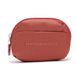 MANDARINA DUCK MD20 Key Holder Havana lichtrood