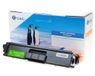 G&G Compatible Cartouche de toner jaune pour Brother DCPL8410CDW (1 paquet, 4262 pages)