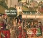 OUTHERE The Dufay Spectacle - Musique - 0691062056823