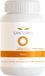 Santurel Flexi+ Dé Wetenschappelijke Formule om je gewrichten Flexibel en Soepel te houden - voor gewrichten, kraakbeen en botten - Kurkuma - Boswellia - Glucosamine - Chondroïtine - Gember - Vitamine B6 - MSM - 20 ingrediënten - 180 tabletten