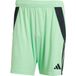 adidas Tiro 24 Shorts L GLOMIN