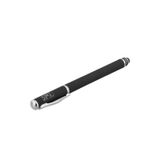 T'nB Stylet 2 en 1 - First Black - Noir
