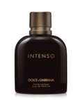 Dolce&Gabbana Intenso / 200 ml / Men