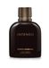 Dolce&Gabbana Intenso / 200 ml / Men