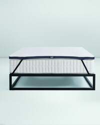 Hypersupport Air Topper