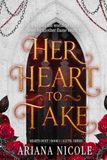Her Heart to Take