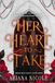 Her Heart to Take