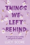 Things VBK Media B.V. Knockemout 3 - Things we left behind