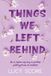 VBK Media B.V. Knockemout 3 - Things we left behind