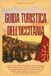 GUIDA TURISTICA DELL’OCCITANIA 2026