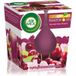 Air Wick Essential Oil Mountain Berry Blossom Geurkaarsen 105 gr