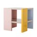 Bloomingville Mini nachtkast Coloria