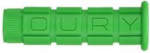 Lizard Skins Oury Single Compound Handvatten Groen