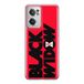 ERT GROUP mobiel telefoonhoesje voor Oneplus NORD CE 2 origineel en officieel erkend Marvel patroon Black Widow 011