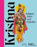 Krishna: Religion, Kunst Und Popkultur