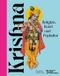 Krishna: Religion, Kunst Und Popkultur
