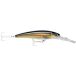Rapala X-Rap Magnum Crankbait XRMAG30 16cm 72g HD Voile UV