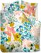 Beddinghouse Miraflores Dekbedovertrek Multi - 200x200/220 cm