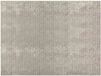 vidaXL - Tapijt - Beige - 300 x 400 cm - 100% Polyester - 3 mm - Wasbaar
