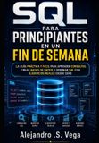 SQL Libri GmbH SQL para Principiantes en un Fin de Semana