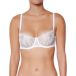 Huit Amoureuse Soutien-gorge avec armatures femme
