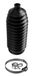 LEMFÖRDER 33966 01 biellette de direction | Compatible avec : FIAT SEDICI