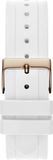 Guess MOONLIGHT Vrouwen Polshorloge GW0257L2