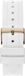 Guess MOONLIGHT Vrouwen Polshorloge GW0257L2