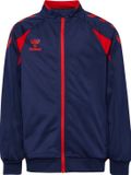 Hummel Kinderwandeljas Core 2.0