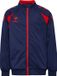 Hummel Kinderwandeljas Core 2.0