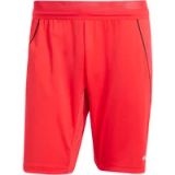 Adidas Tiro 25 Pro Short