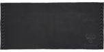 Hummel Lead Handdoek 160 x 70 - Grijs