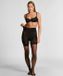 Hunkemöller Panty 15 Denier Total Lift & Shape Zwart