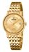 Festina Swiss Made F20021/2 Dames armbandhorloge