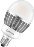 LEDVANCE HQL LED P 3000LM 21.5W 840 E27