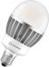 LEDVANCE HQL LED P 3000LM 21.5W 840 E27