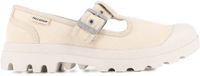 Palladium Damestrainers Pampa M-Jane Washed
