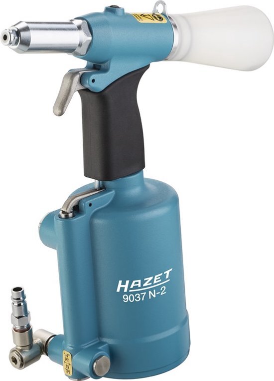 HAZET 9037N-2