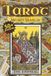 Tarot Word Search: A Mystical Puzzle Book for Seekers: Over 800 Words and Phrases Inspired by the Major and Minor Arcana, Tarot Spreads, Divination, and Esoteric Wisdom